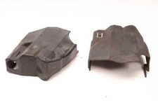 Cover Throttle BMW R 1200 ST