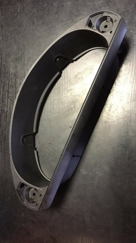 Bmw e36 speedo - e36, speedometer