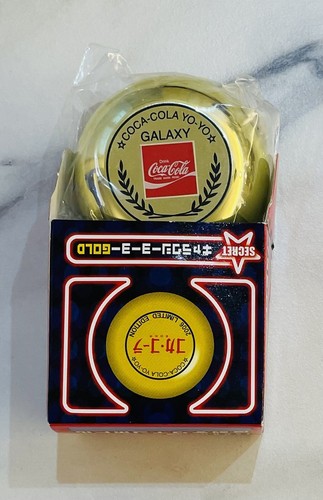 Coca cola spinner - coca,