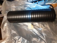 Bosch qualcast concorde 32 ASM 32 Lawnmower Roller GENUINE PART - F016L62936 