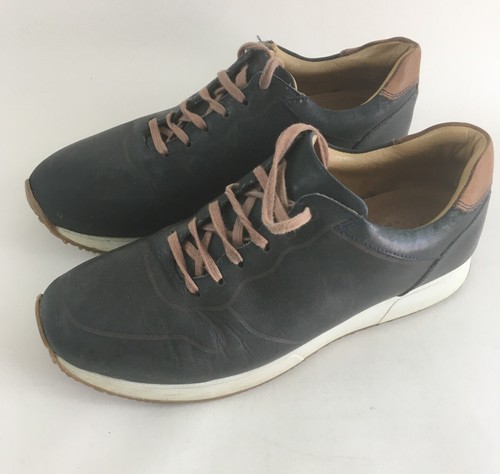 Anatomic trainers mens 7 - co,
