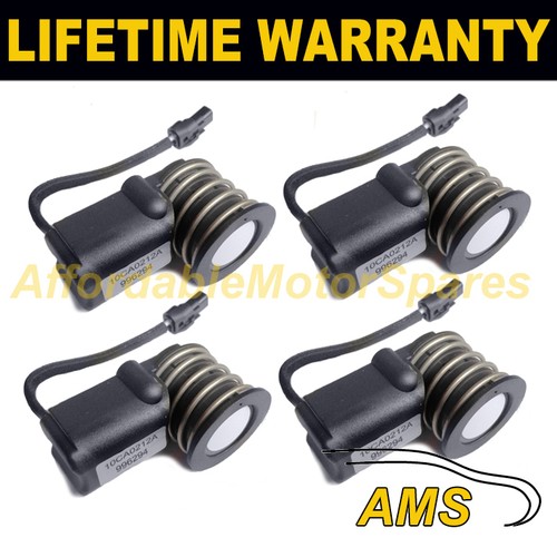 For toyota auris celica - toyota,