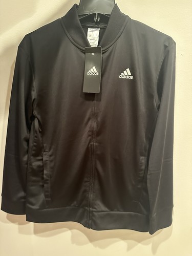 Adidas youth bomber - youth,