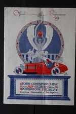 1925 march 1st culver - 1925,