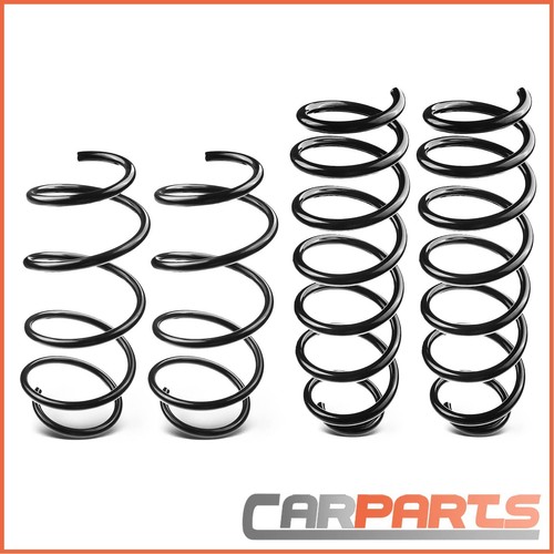 Springs suspension spring - suspension,