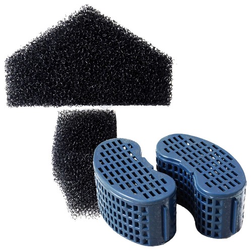 Elite stingray foam carbon - foam, +