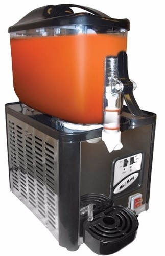 Mini marg donper xc16 - -,