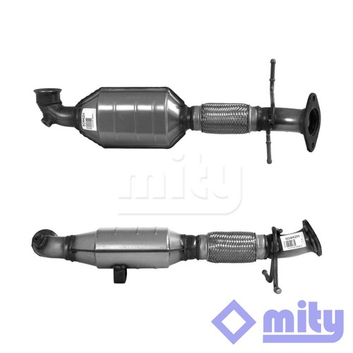 Fits mondeo max galaxy 0 - mondeo, 2.0