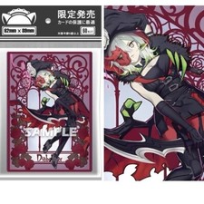 60pcs trading card oh - 60pcs, yu-gi-oh