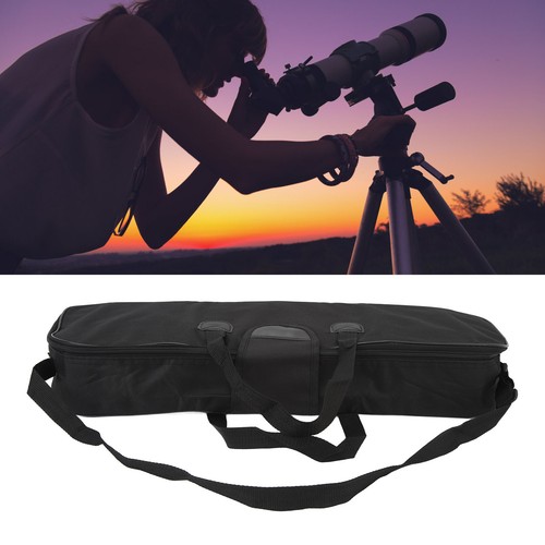 Large telescope bag for 70400 - large,