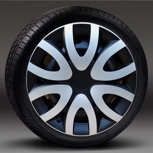Wheel trims inch - wheel,