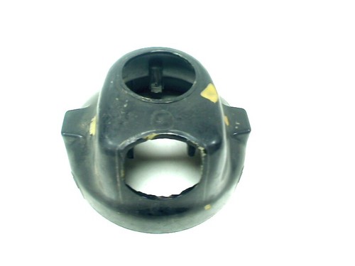 Headlamp housing honda - honda, 125