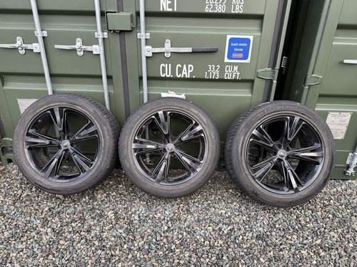 Genuine audi sport winter - genuine,