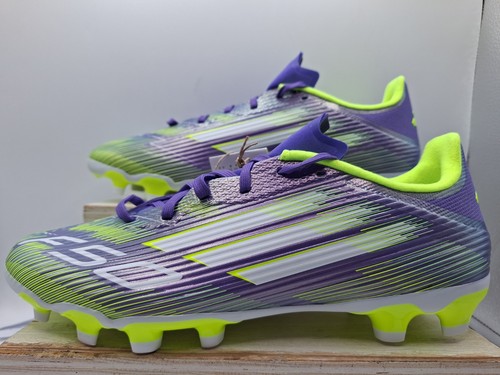 Adidas f50 league - adidas, ground
