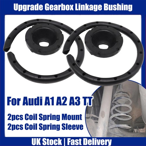 For audi a2 - a2, rear