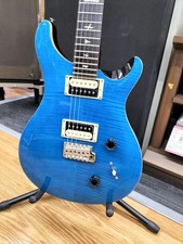 PRS SE Custom 22 Electric