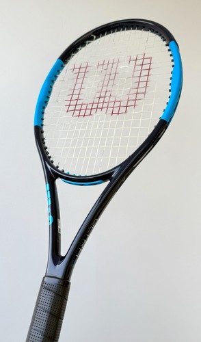 Wilson ultra tour tennis - 95,