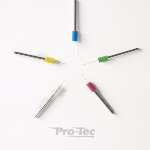 Protec probes for - 88,