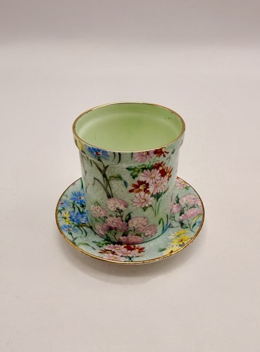 Vintage shelley melody 12973 - vintage,