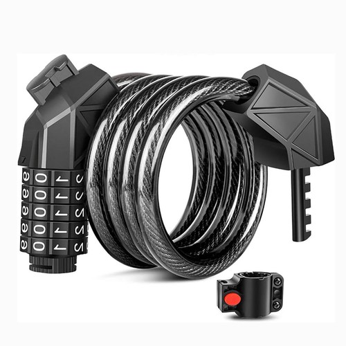 Heavy duty strong motorcycle - duty,