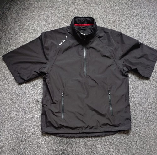 Proquip tempest short - tempest,