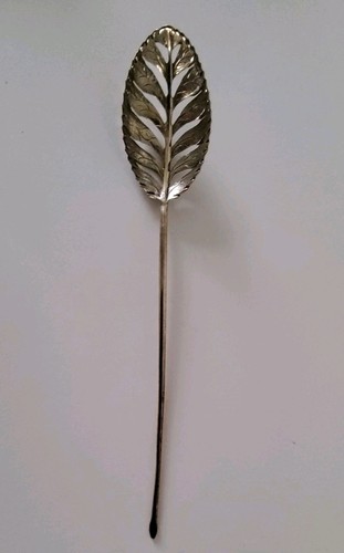 Extremely rare and scarce - rare,