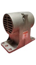 Model 248512 Massage Motor