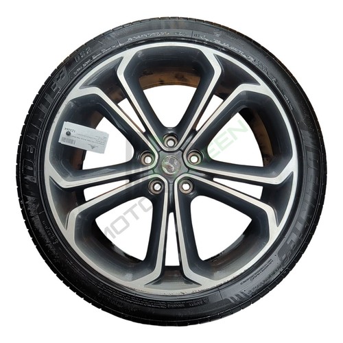 Vauxhall astra gtc - astra,