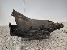 1986-1992 CHEVROLET V8 700R4 AUTOMATIC GEARBOX TRANSMISSION 700R4 OMJM