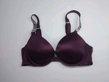 Victoria Secret 36B Bra Very