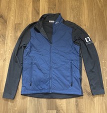 KJUS Golf Men’s Retention