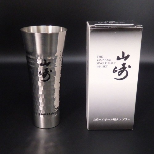 Suntory yamazaki whisky - suntory,