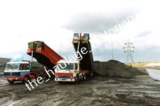 Thh truck photos volvo fl10 - -,