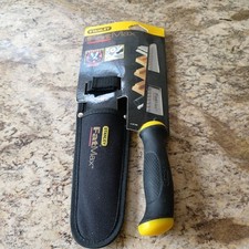 Stanley FatMax Jetcut Padsaw