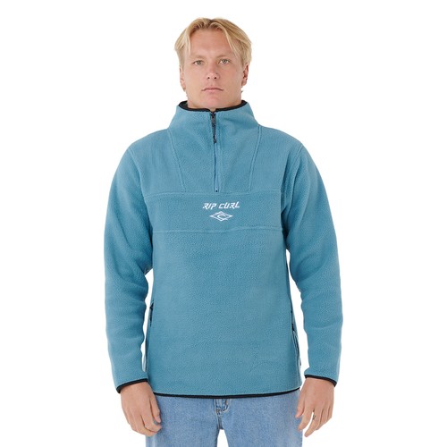 Rip curl mens bells logo - rip,