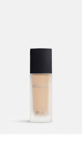 Christian dior forever - forever, 24h
