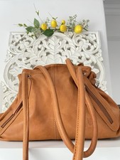 Borse In Pelle Soft Italian