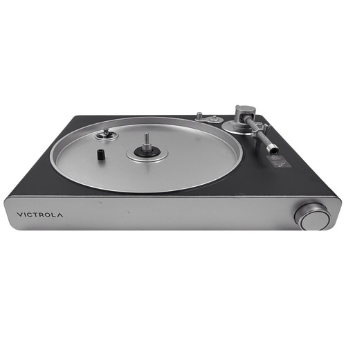 Victrola vpt 3000 - victrola, stream