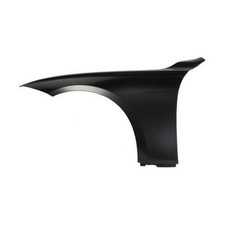 Fits BMW 3 Series F30 F31