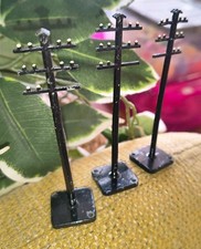TriangRailways 3- metal R.86
