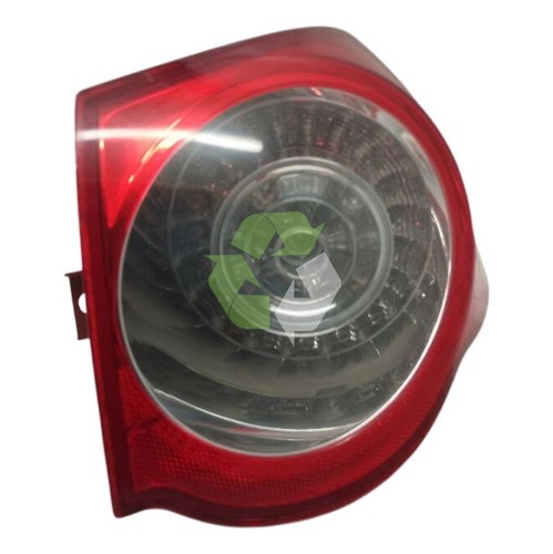 Volkswagen passat tdi mk5 - passat,