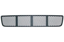 Fits Volkswagen Polo Front