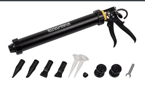Roughneck 150 ultimate - 32-150,