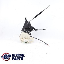 Mercedes W169 Door Lock Front