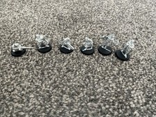 Metal Gaunt’s Ghosts Models Warhammer 40K Astra Militarum Imperial Guard Tanith