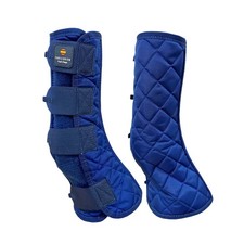 Equilibrium Equi-Chaps Stable Chaps Navy