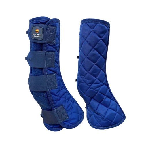 Equilibrium equi chaps stable - equilibrium,