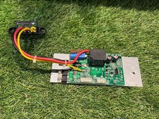 AH - Powakaddy Controller. Fits FW3 FW5 FW7 & C2 C2i - Used