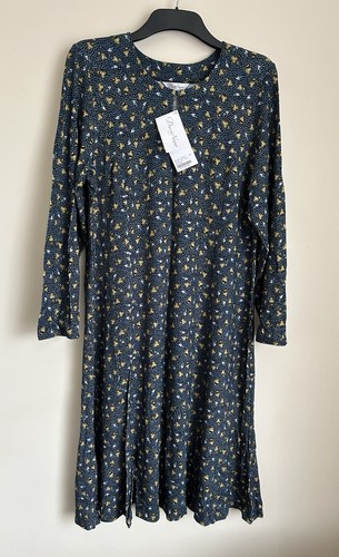 David nieper women size 18 - women’s,