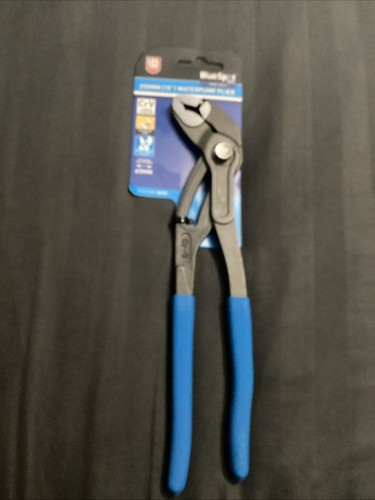 Bluespot 250 - , mm/10”